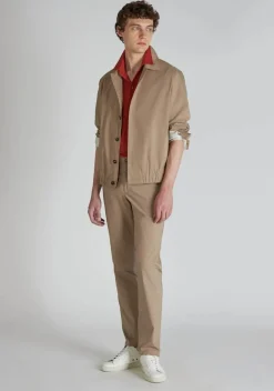 INCOTEX CHINO