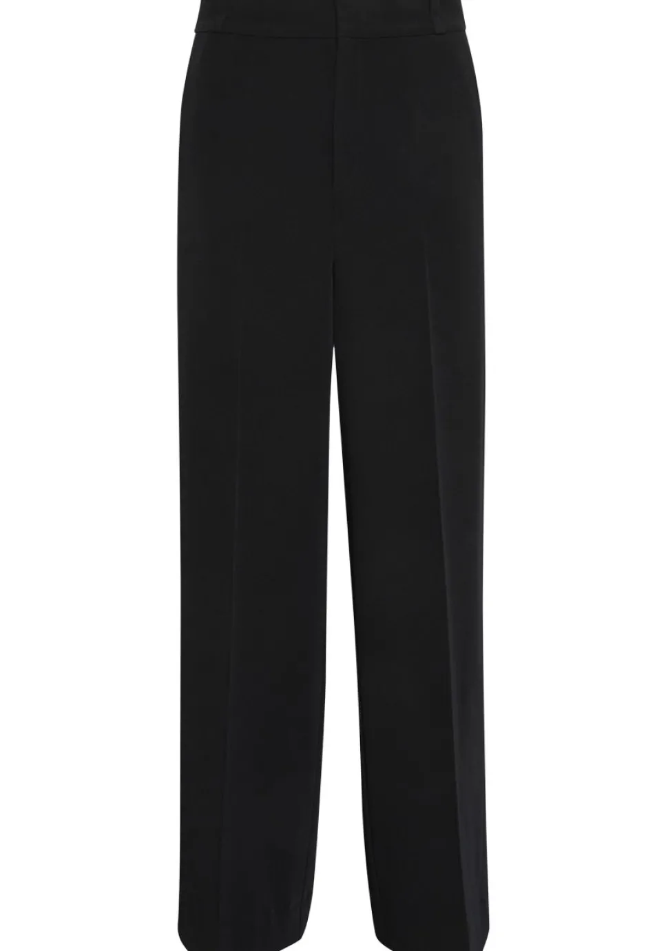 INWEAR PANTALON