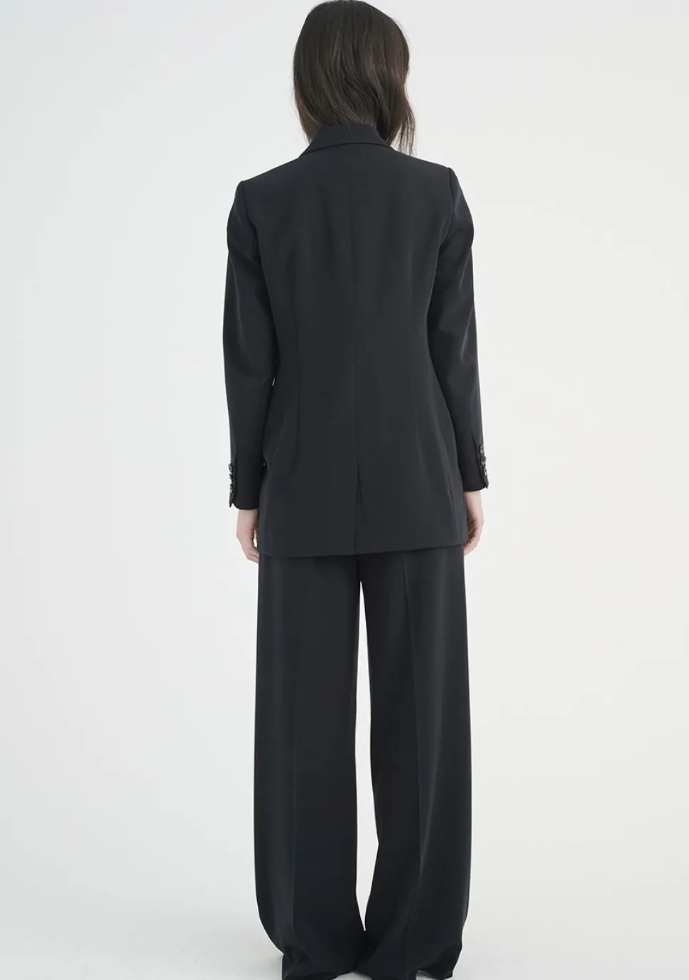 INWEAR PANTALON