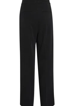 INWEAR PANTALON