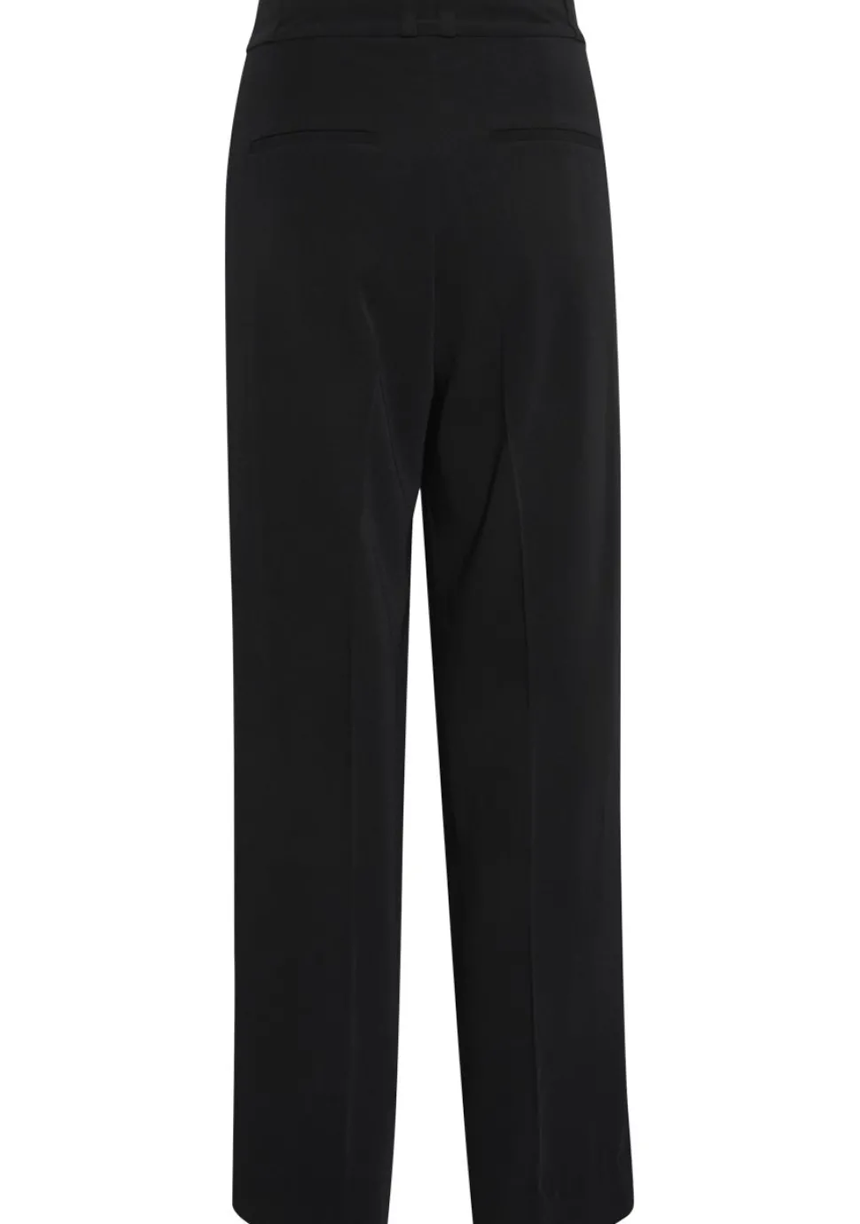 INWEAR PANTALON