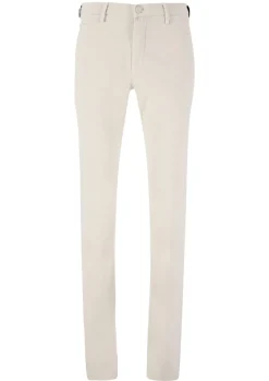JACOB COHEN CHINO