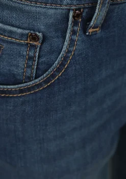 JACOB COHEN JEANS