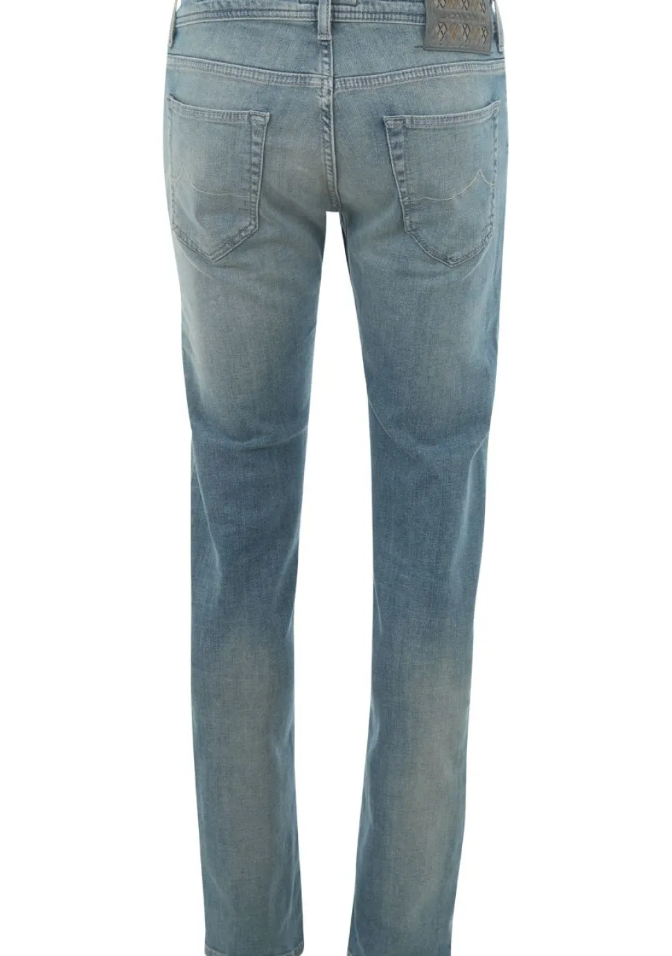 JACOB COHEN JEANS