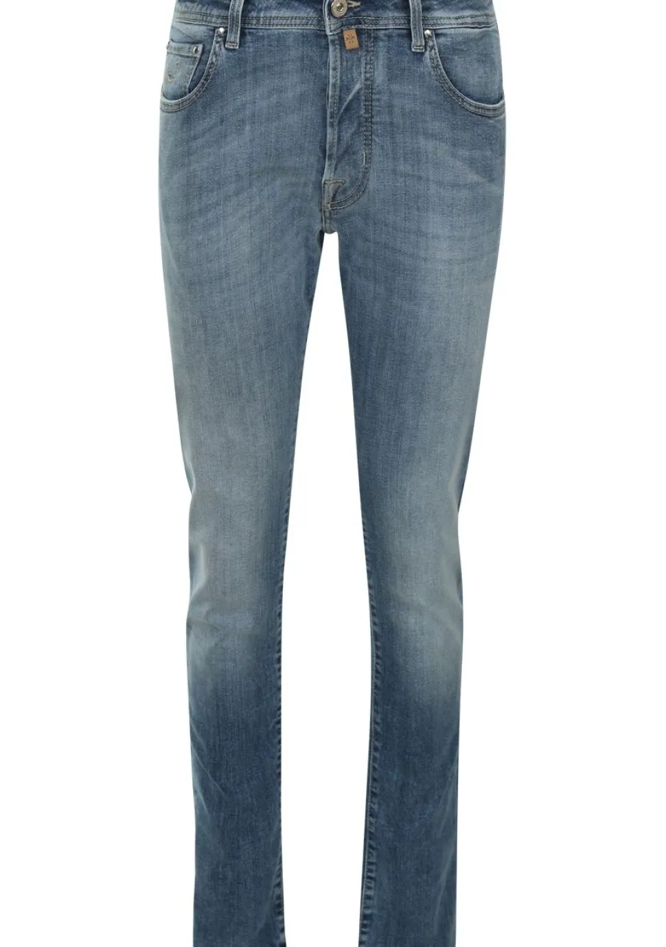 JACOB COHEN JEANS