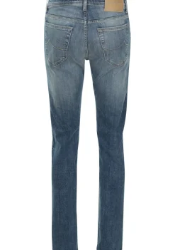 JACOB COHEN JEANS