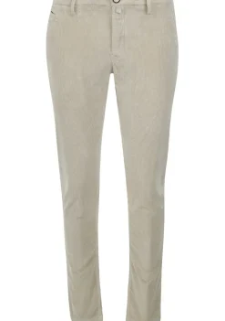 JACOB COHEN JEANS