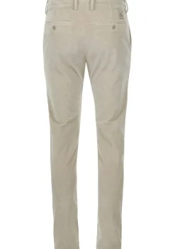JACOB COHEN JEANS