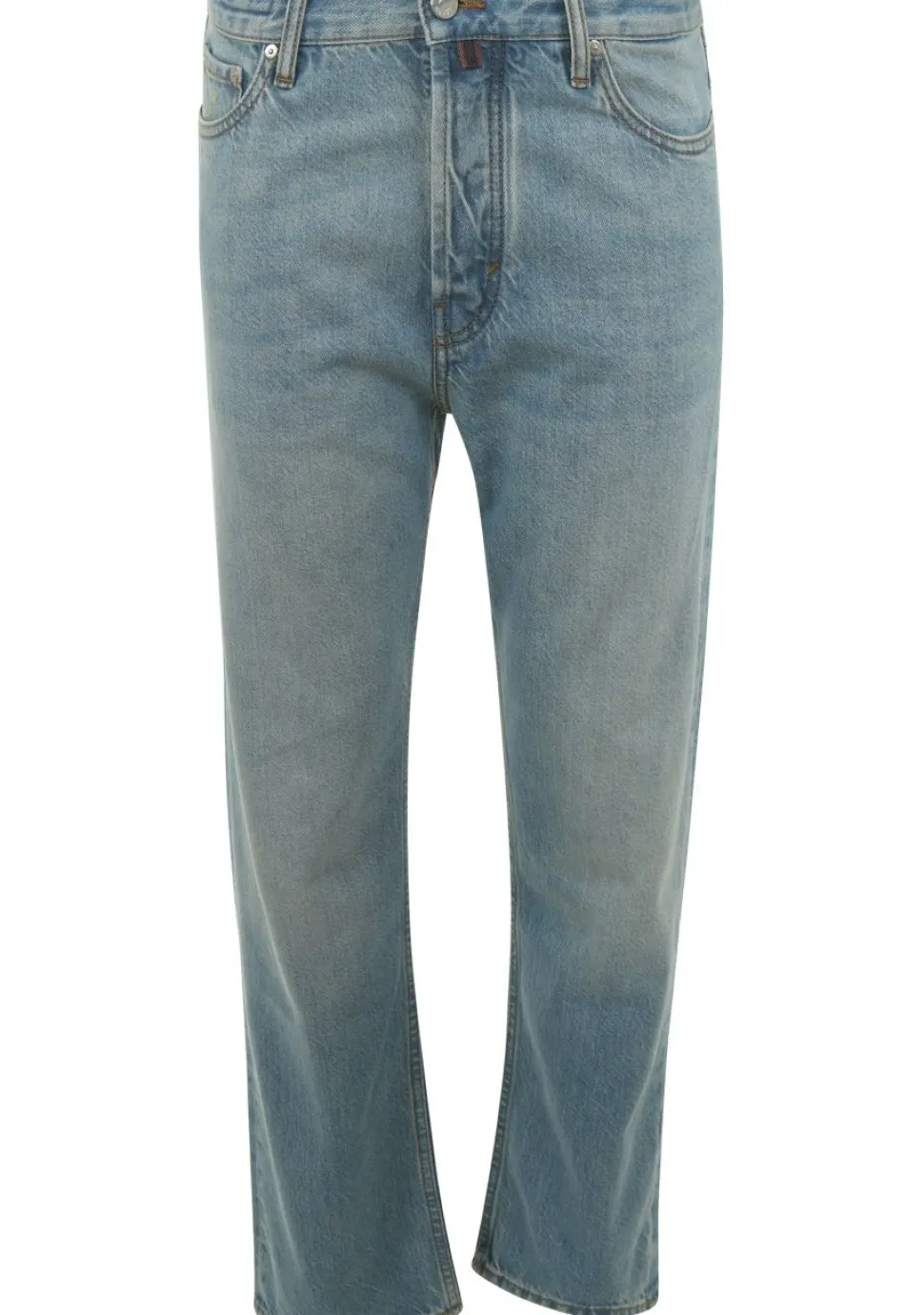 JACOB COHEN JEANS