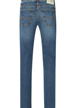 JACOB COHEN JEANS