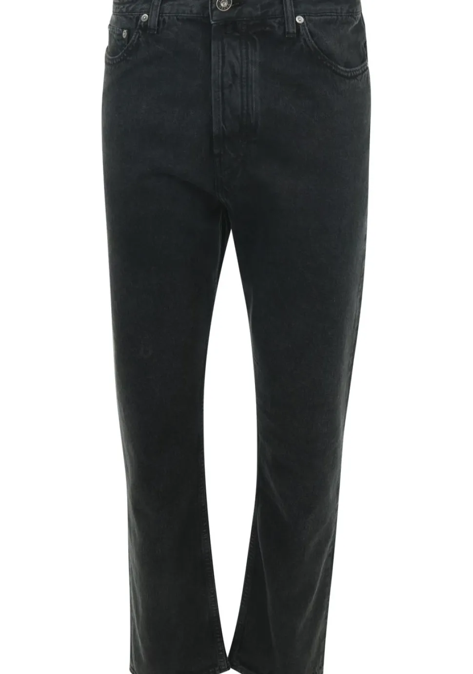 JACOB COHEN JEANS