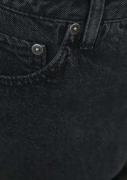 JACOB COHEN JEANS