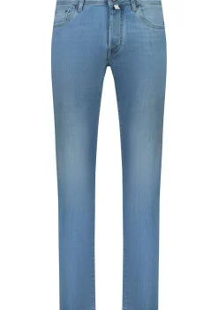 JACOB COHEN JEANS