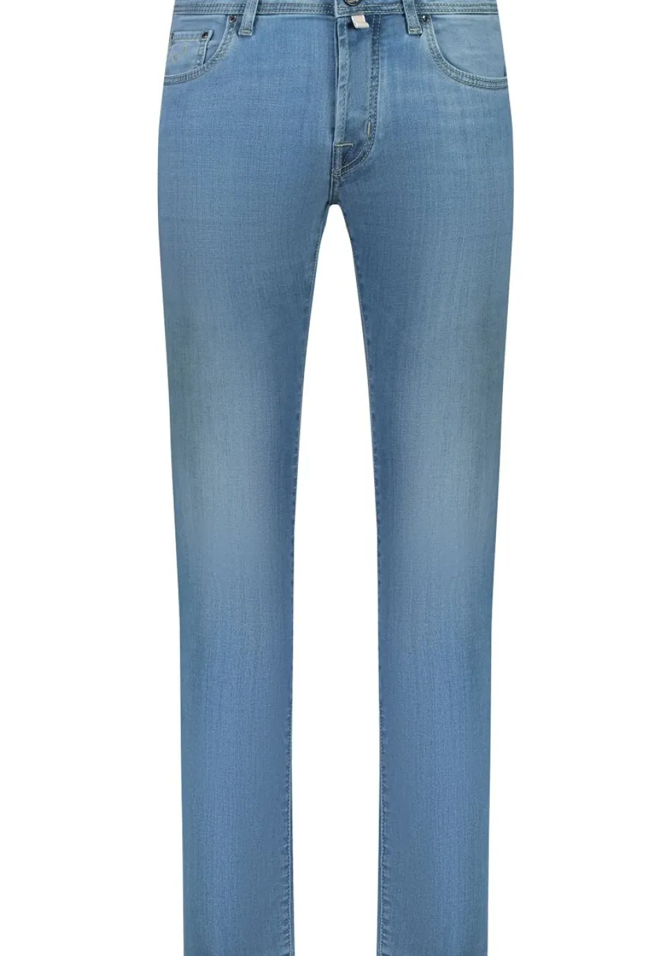 JACOB COHEN JEANS