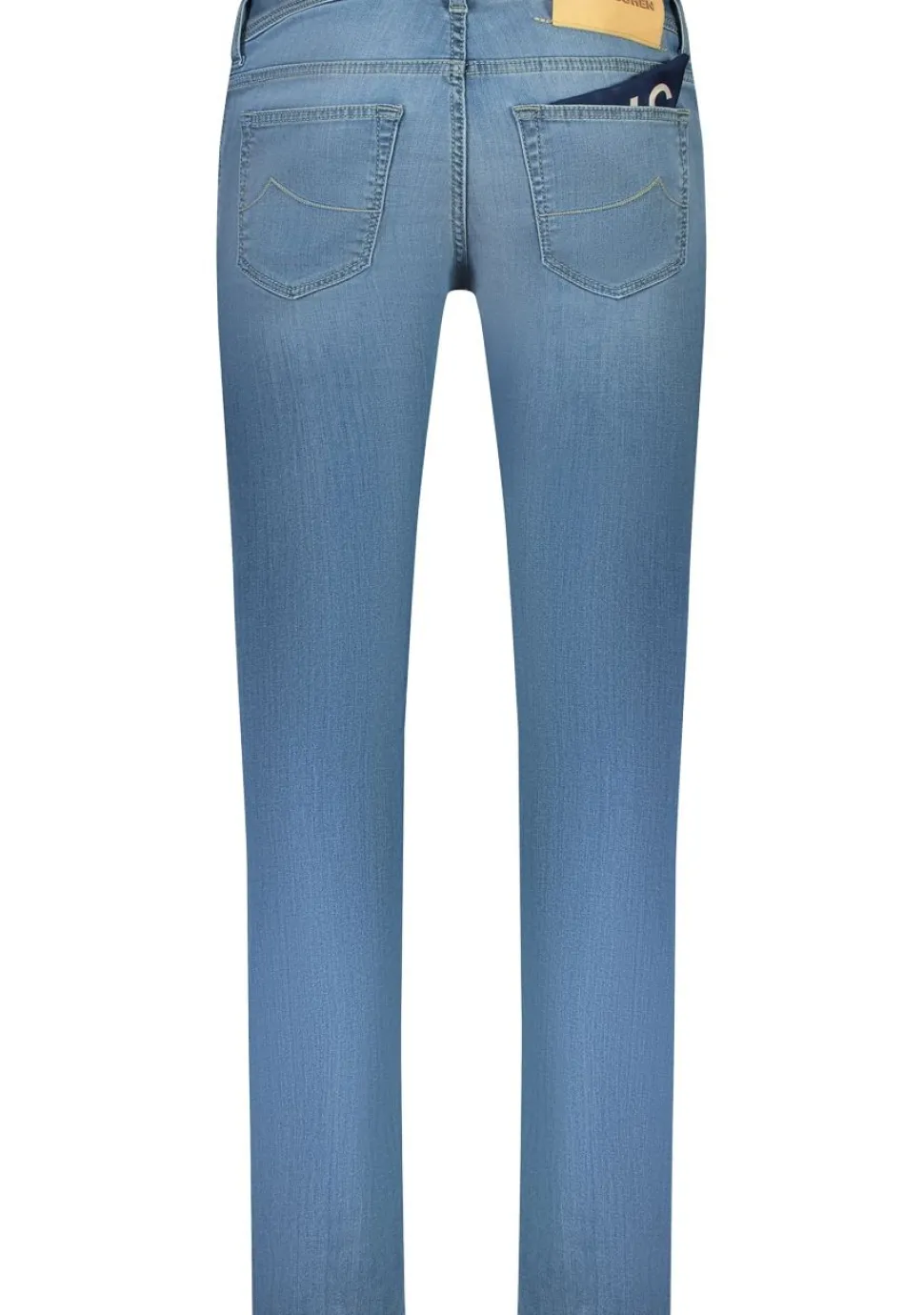 JACOB COHEN JEANS