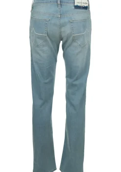 JACOB COHEN JEANS