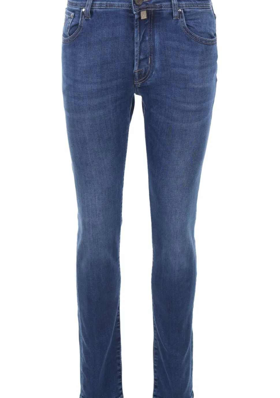 JACOB COHEN JEANS
