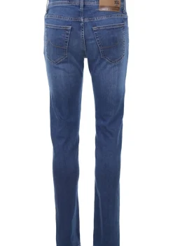 JACOB COHEN JEANS