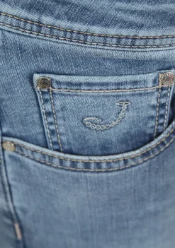 JACOB COHEN JEANS