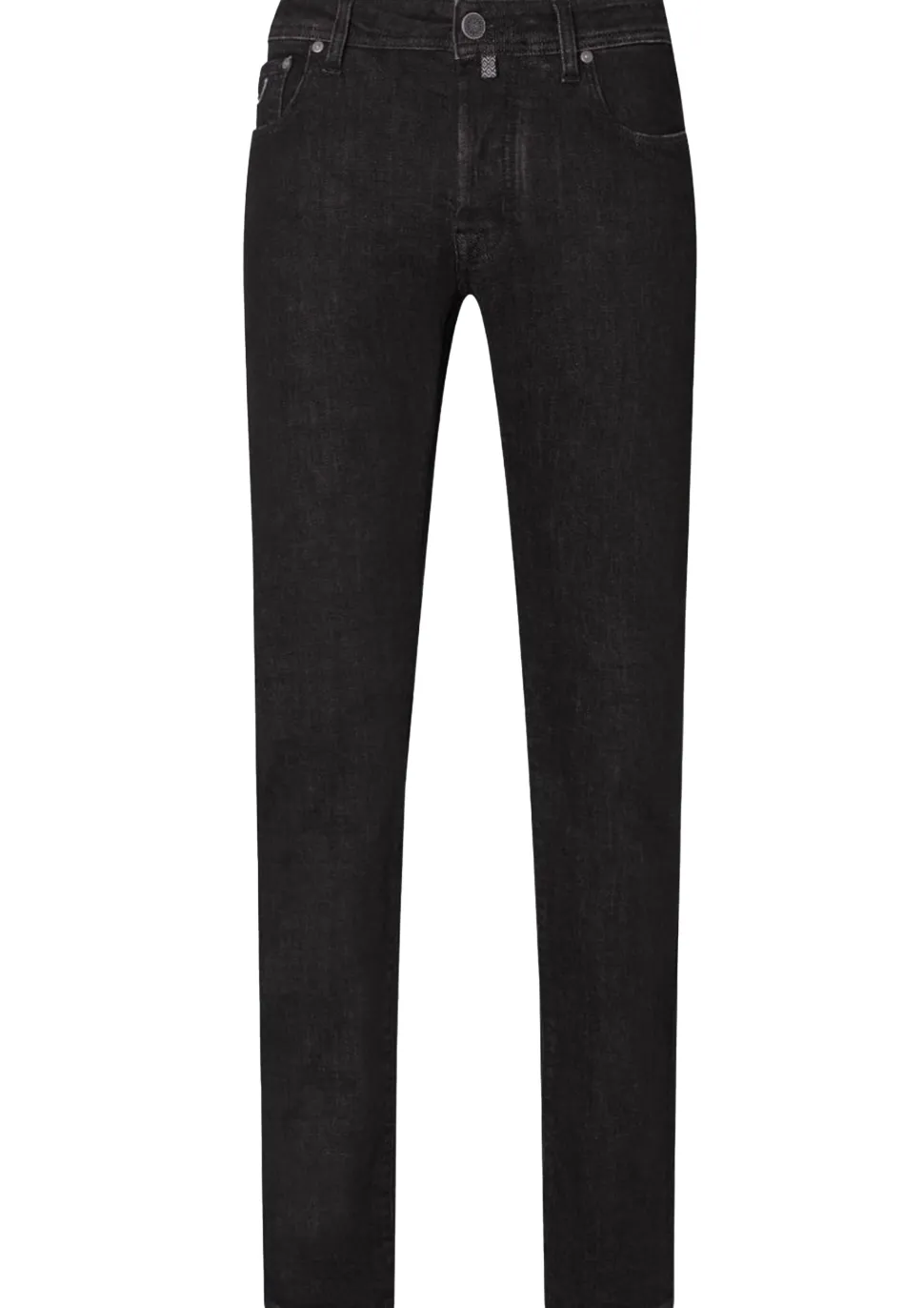 JACOB COHEN JEANS