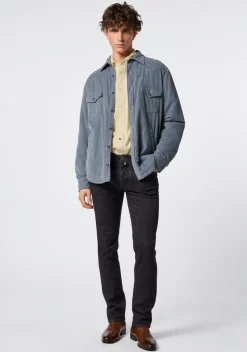 JACOB COHEN JEANS