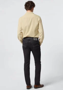 JACOB COHEN JEANS