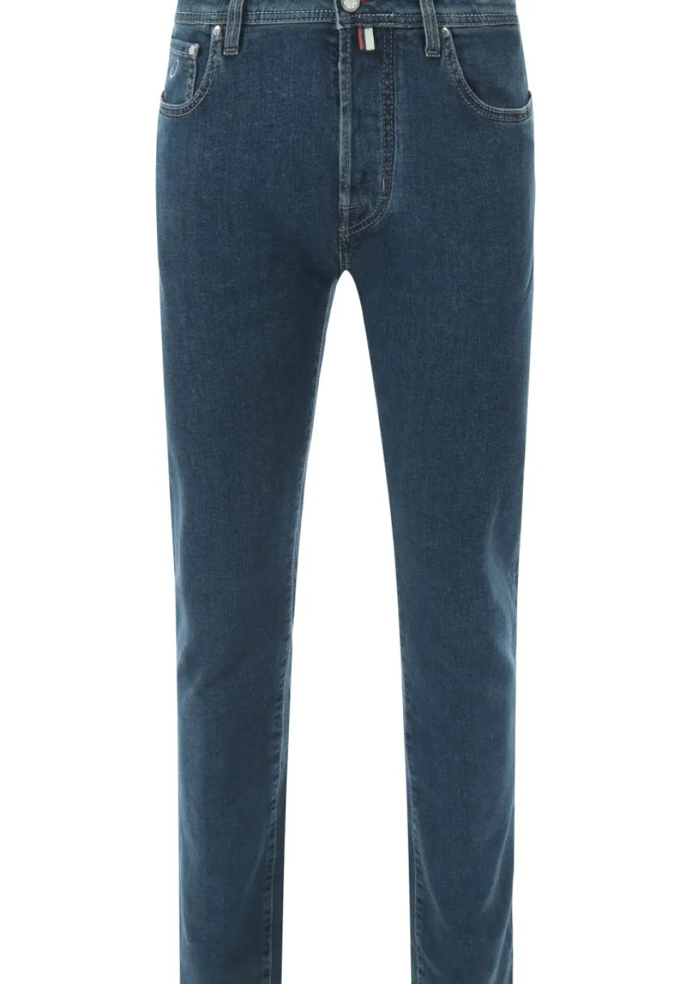 JACOB COHEN JEANS