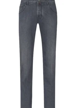 JACOB COHEN JEANS