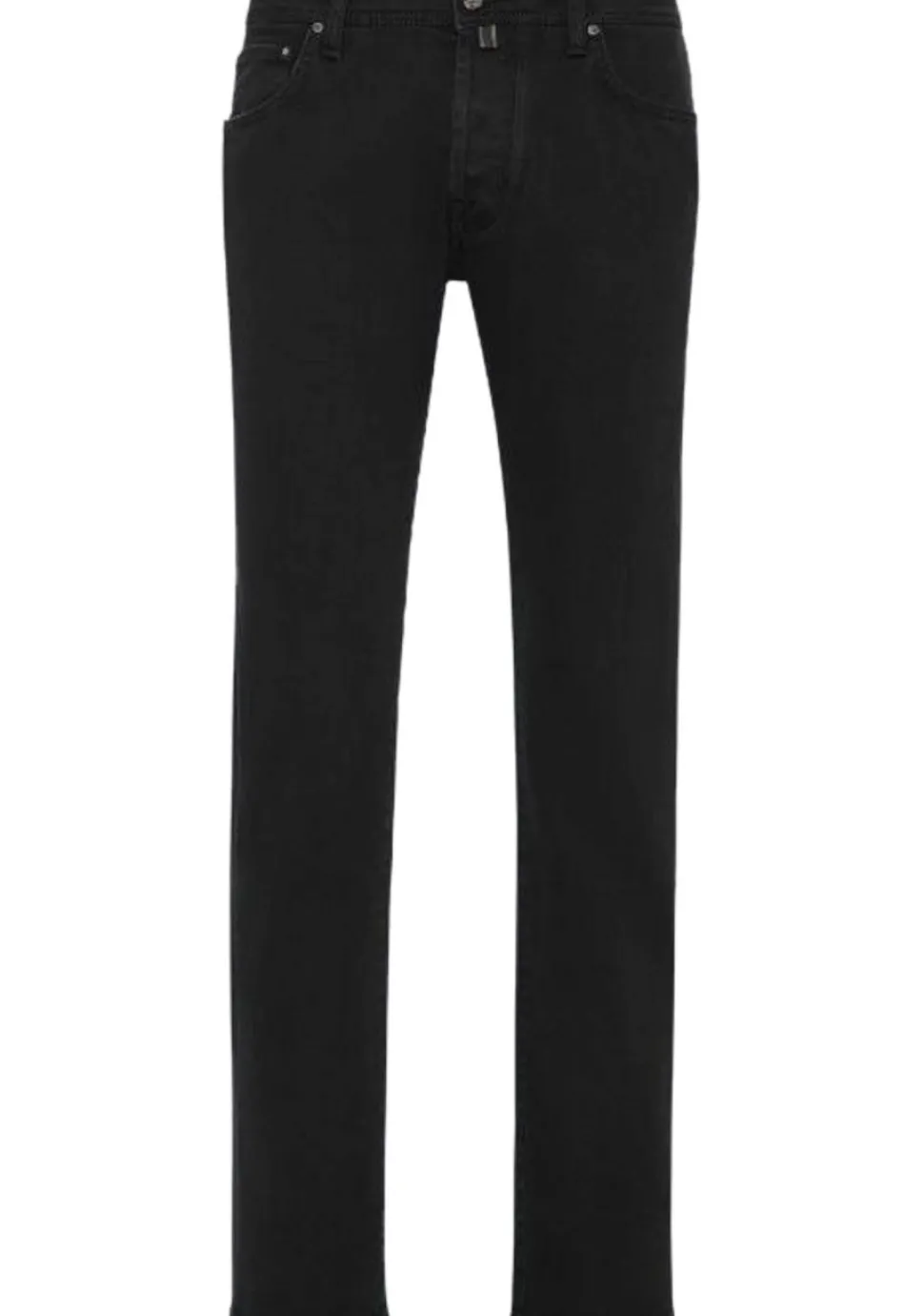 JACOB COHEN JEANS