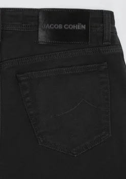 JACOB COHEN JEANS