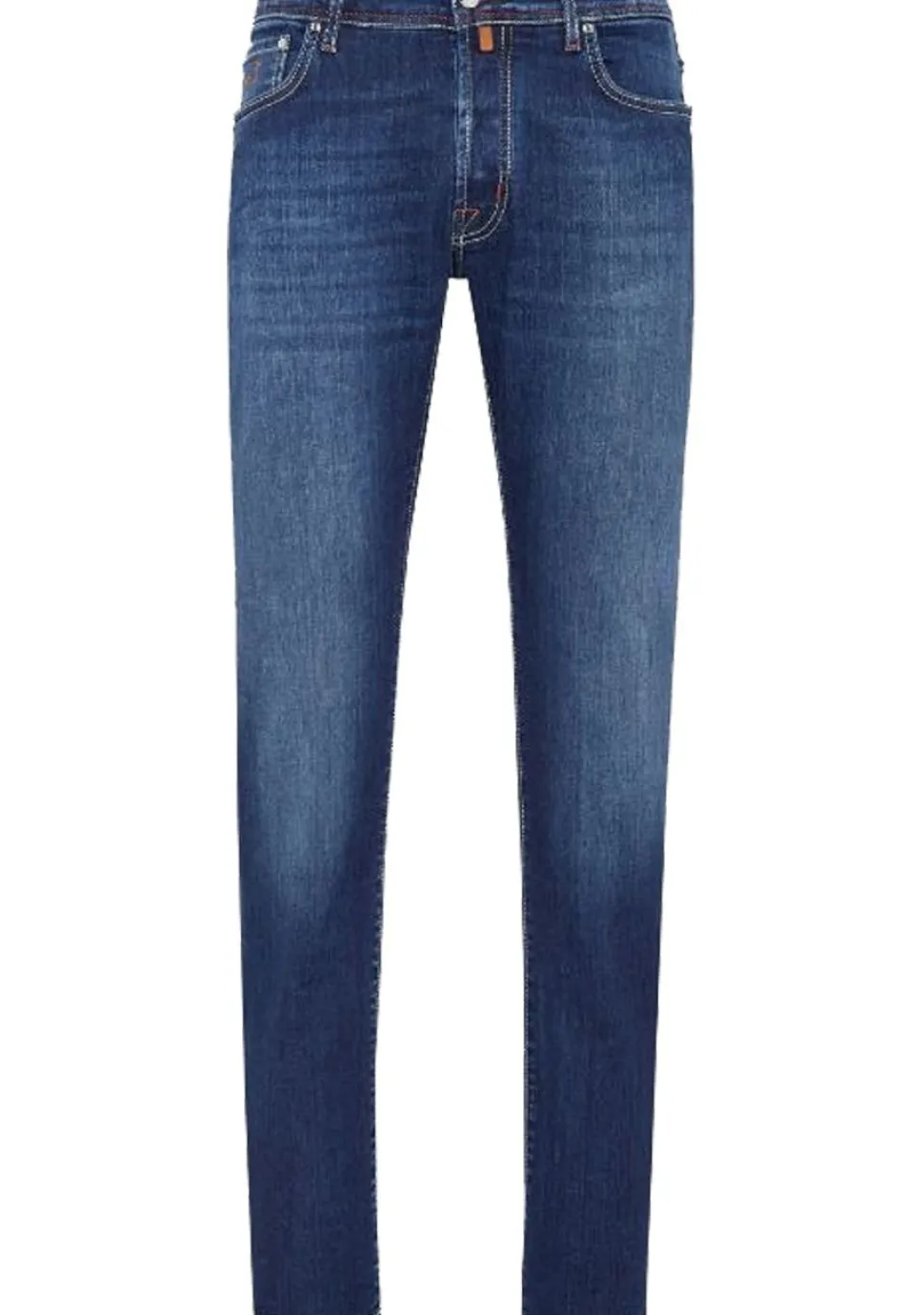 JACOB COHEN JEANS