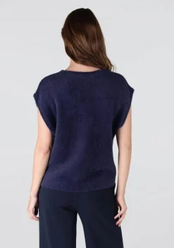 JANSEN AMSTERDAM GILET