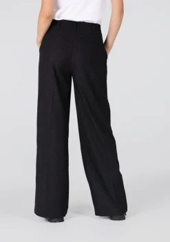 JANSEN AMSTERDAM PANTALON