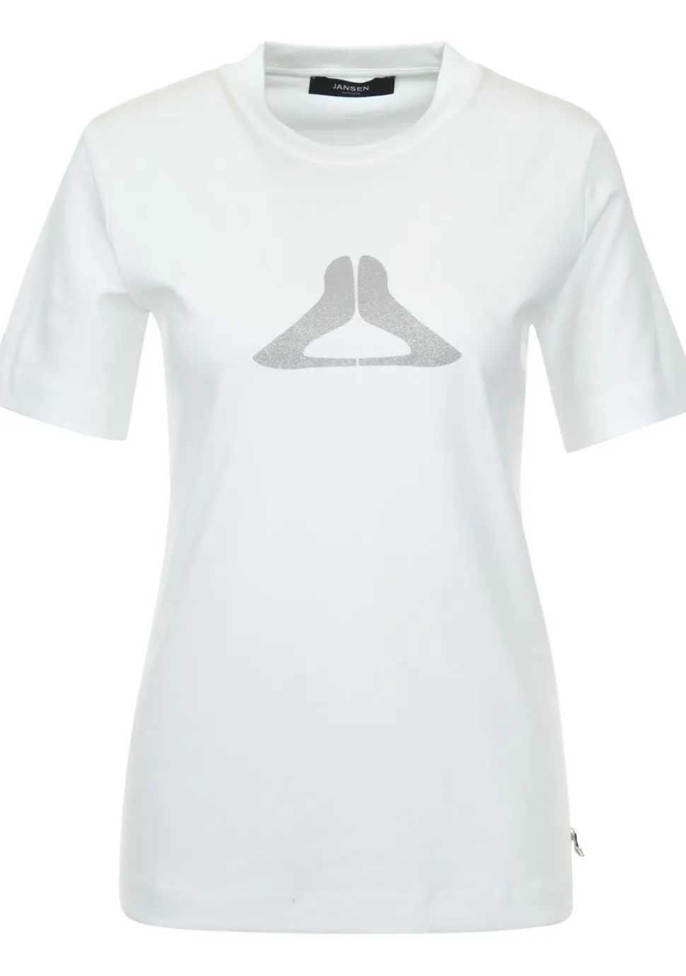 JANSEN AMSTERDAM SHIRT