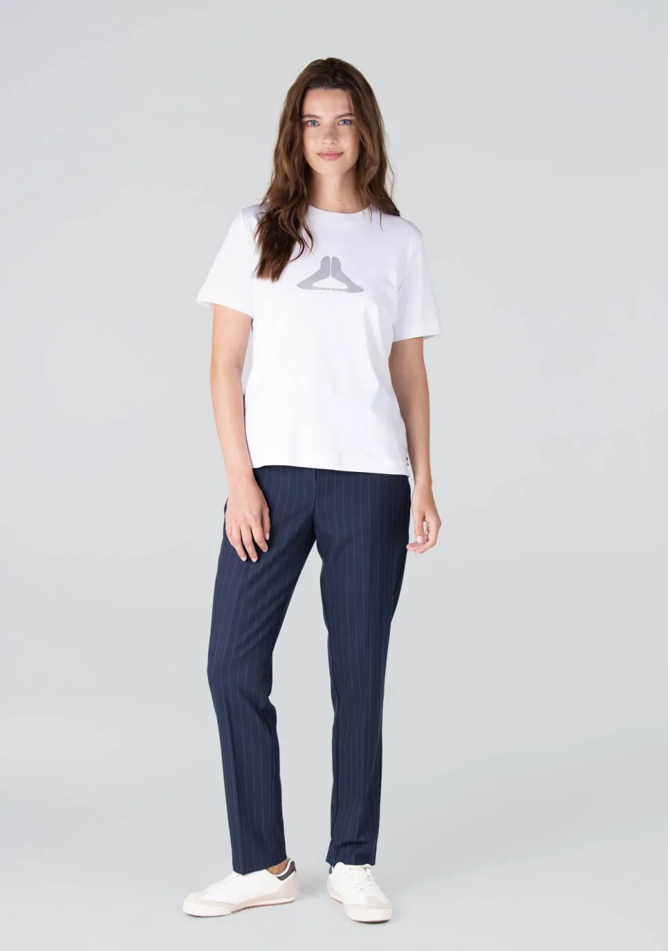 JANSEN AMSTERDAM SHIRT