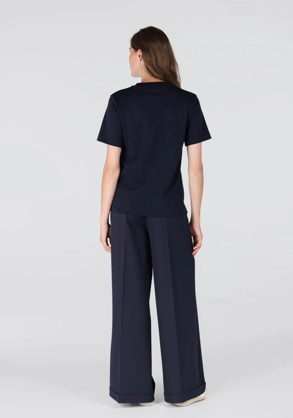JANSEN AMSTERDAM SHIRT