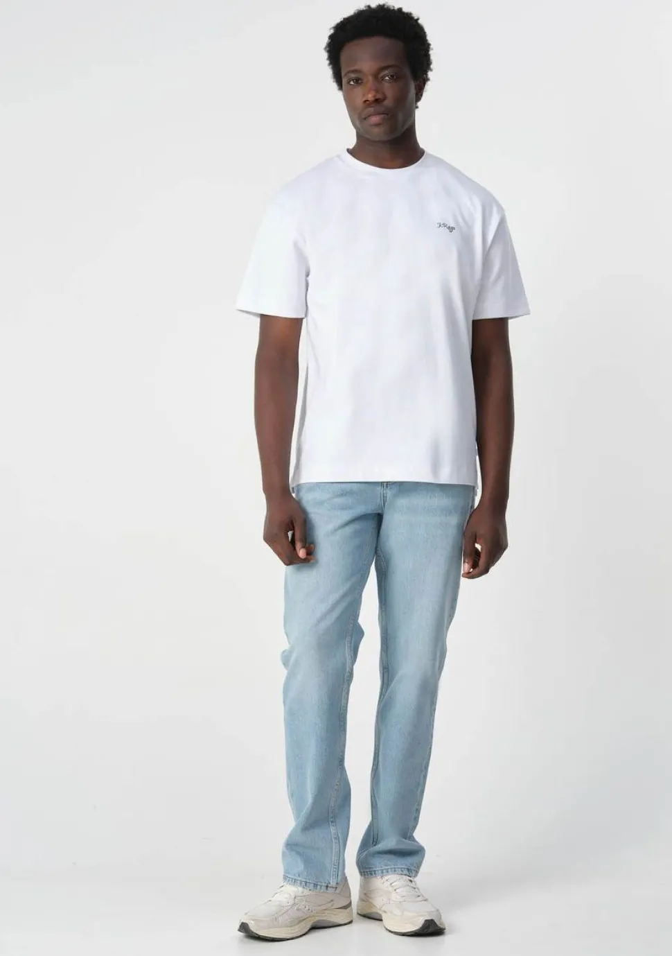 J.C RAGS JEANS