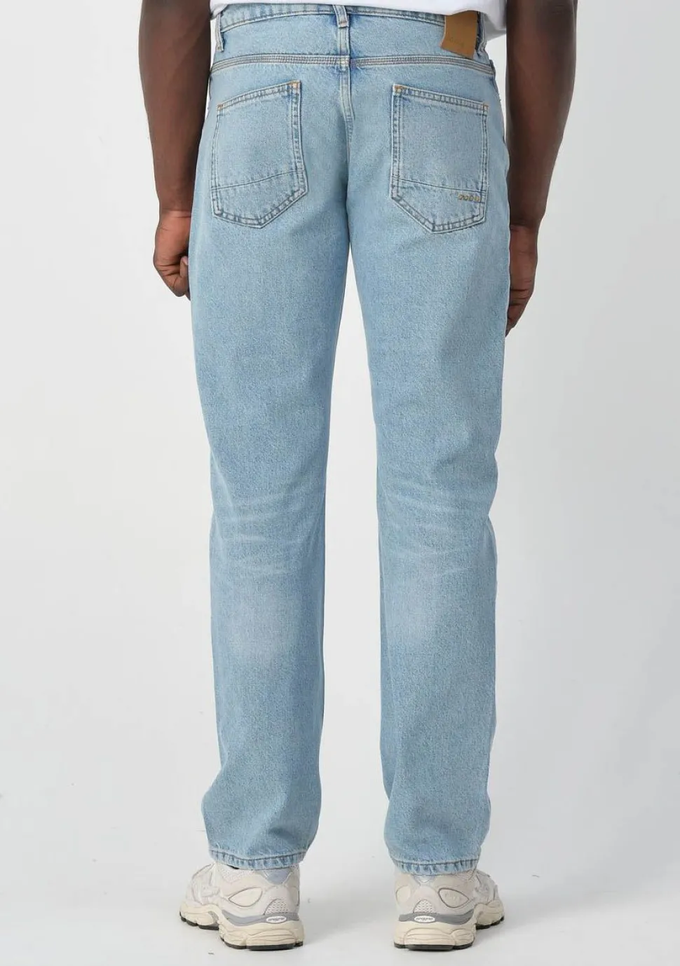 J.C RAGS JEANS