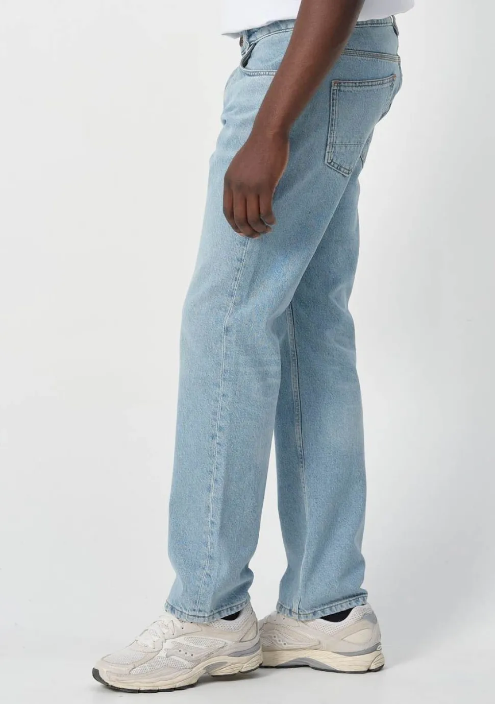 J.C RAGS JEANS