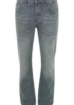 J.C RAGS JEANS