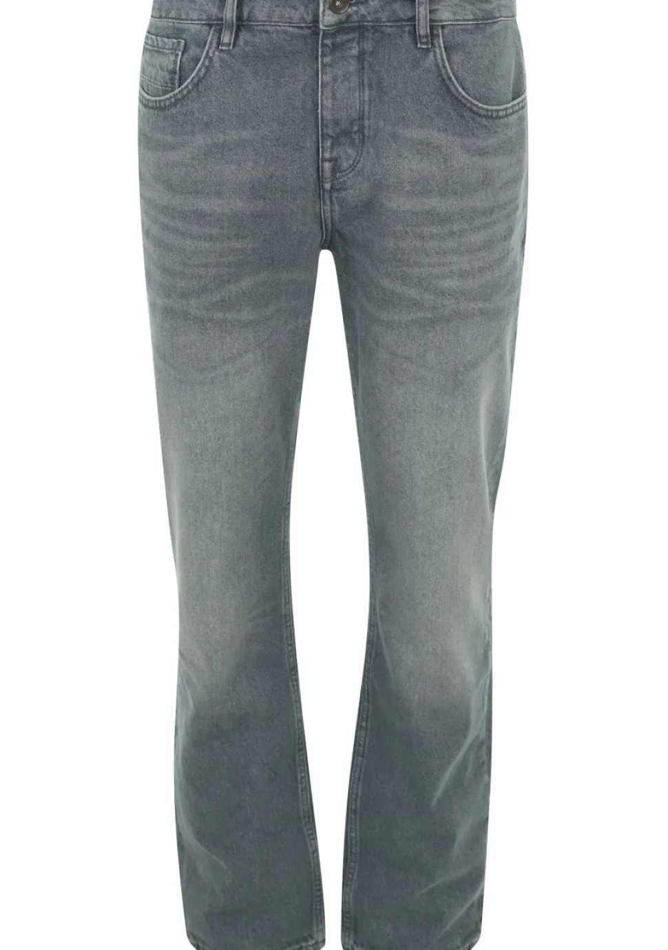 J.C RAGS JEANS