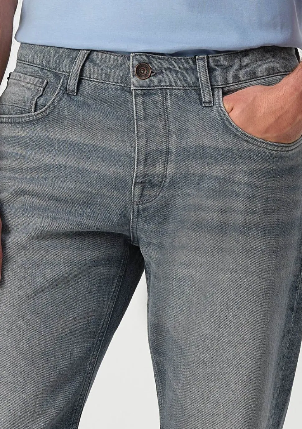 J.C RAGS JEANS