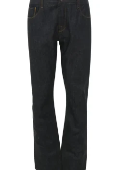 J.C RAGS JEANS