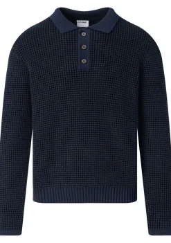 J.C RAGS POLO