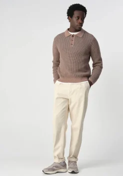 J.C RAGS POLO