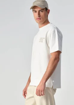 J.C RAGS TSHIRT