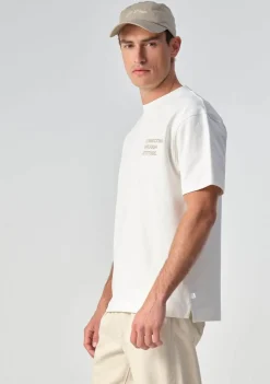 J.C RAGS TSHIRT