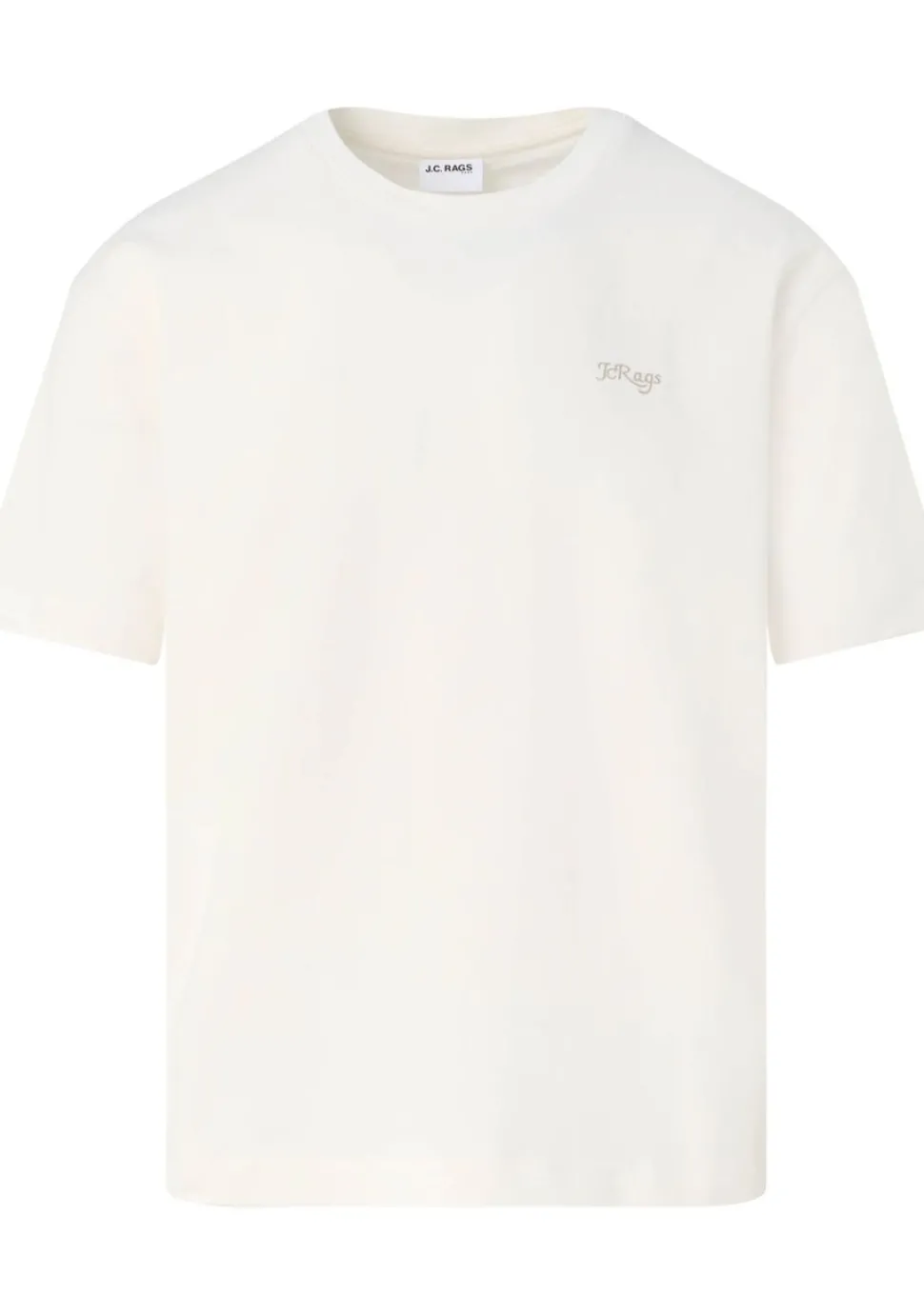 J.C RAGS TSHIRT