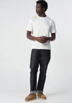 J.C RAGS TSHIRT