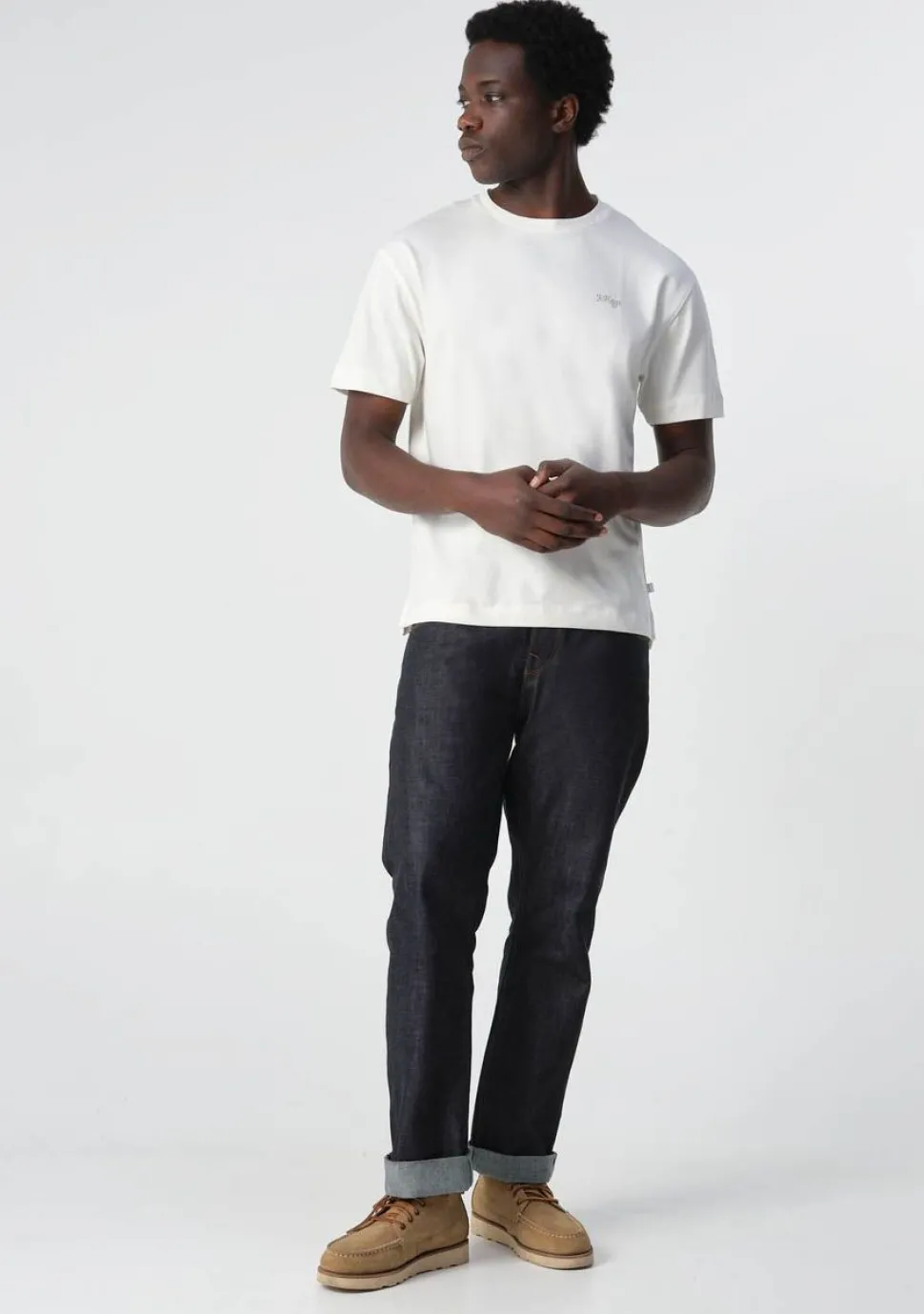 J.C RAGS TSHIRT